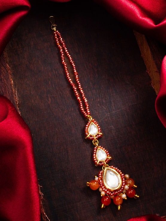 product-image/1973815/1.jpg
