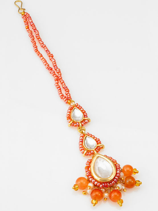 product-image/1973815/2.jpg