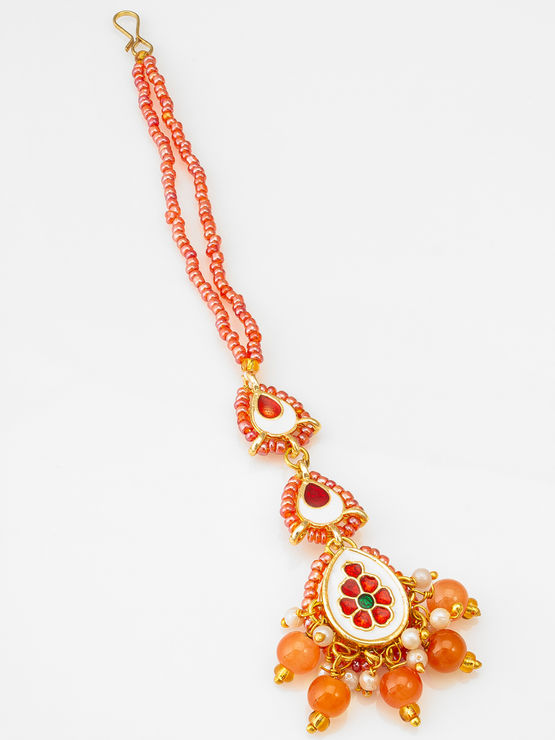 product-image/1973815/3.jpg
