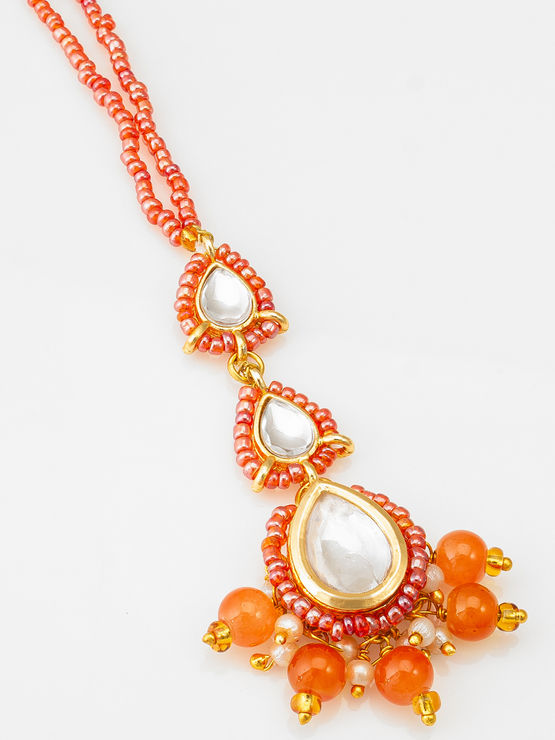 product-image/1973815/4.jpg
