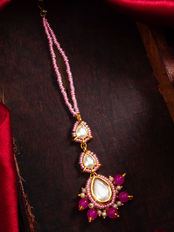product-image/1973816/1.jpg