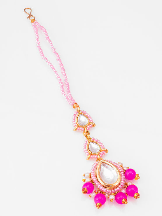 product-image/1973816/2.jpg