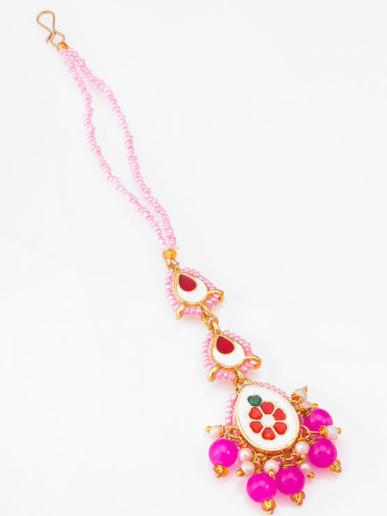 product-image/1973816/3.jpg