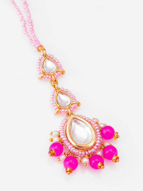 product-image/1973816/4.jpg