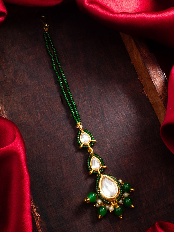 product-image/1973817/1.jpg