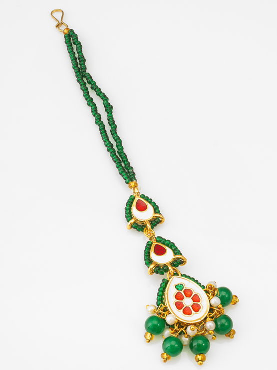 product-image/1973817/3.jpg