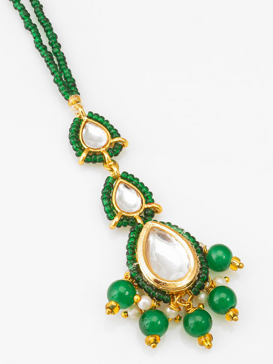 product-image/1973817/4.jpg