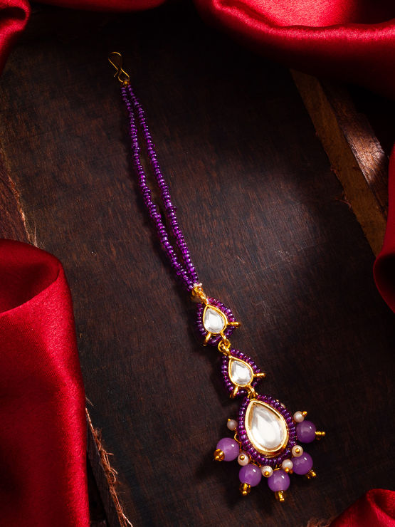 product-image/1973818/1.jpg