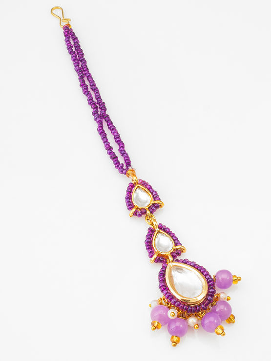product-image/1973818/2.jpg