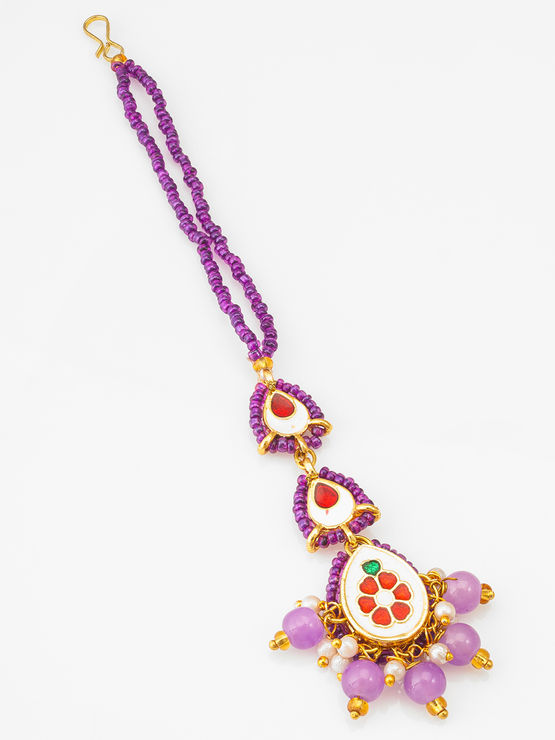 product-image/1973818/3.jpg