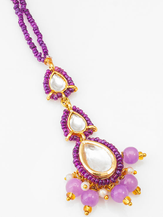 product-image/1973818/4.jpg