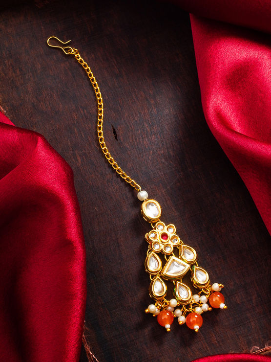 product-image/1973822/1.jpg