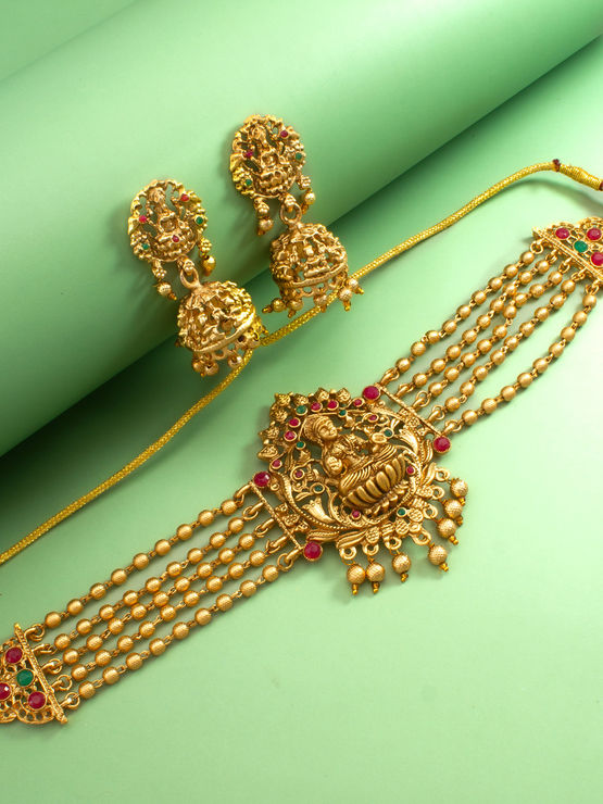 product-image/1973834/1.jpg