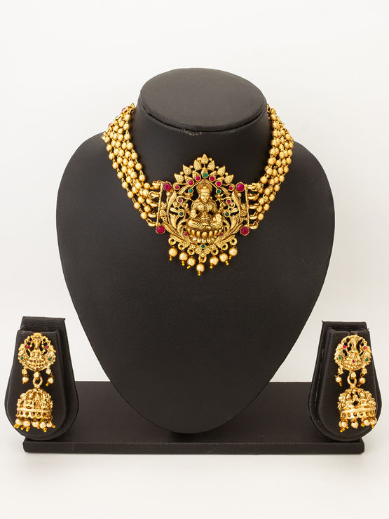 product-image/1973834/4.jpg