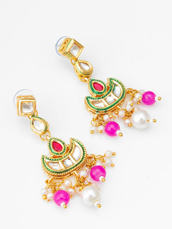 product-image/1973850/1.jpg