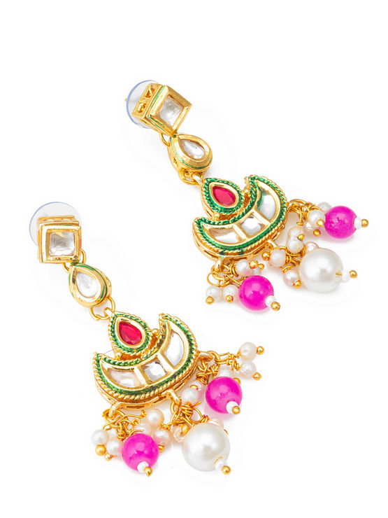 product-image/1973850/2.jpg