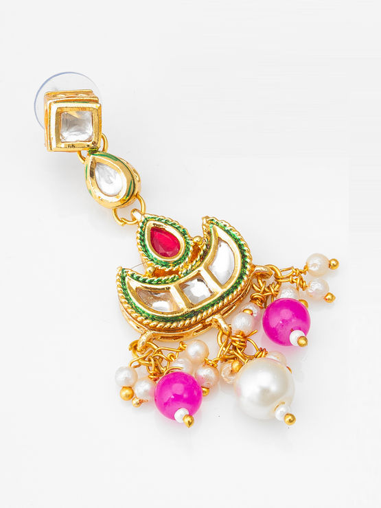 product-image/1973850/3.jpg