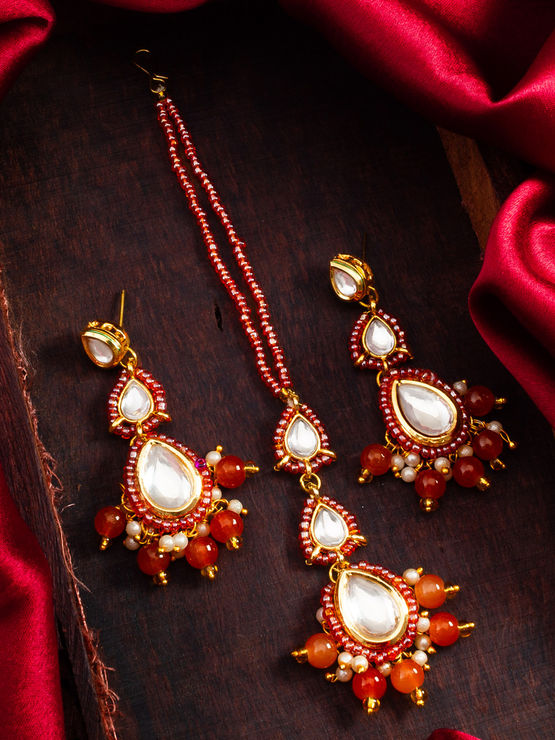product-image/1973855/1.jpg