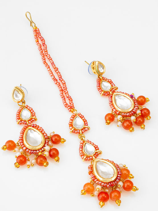product-image/1973855/2.jpg