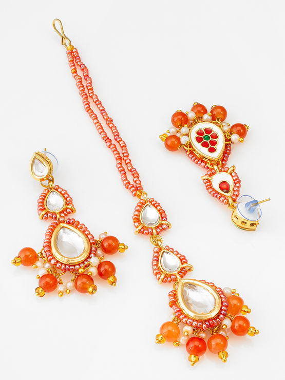 product-image/1973855/3.jpg