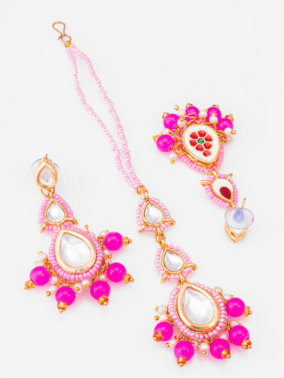product-image/1973857/3.jpg