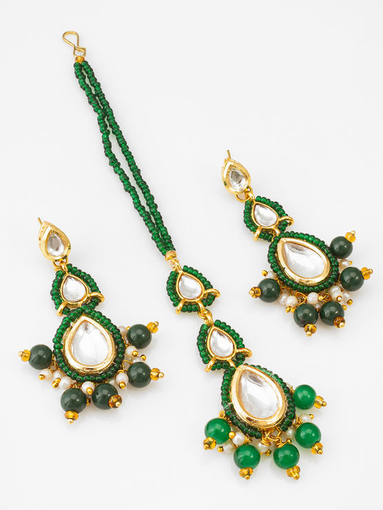 product-image/1973858/2.jpg