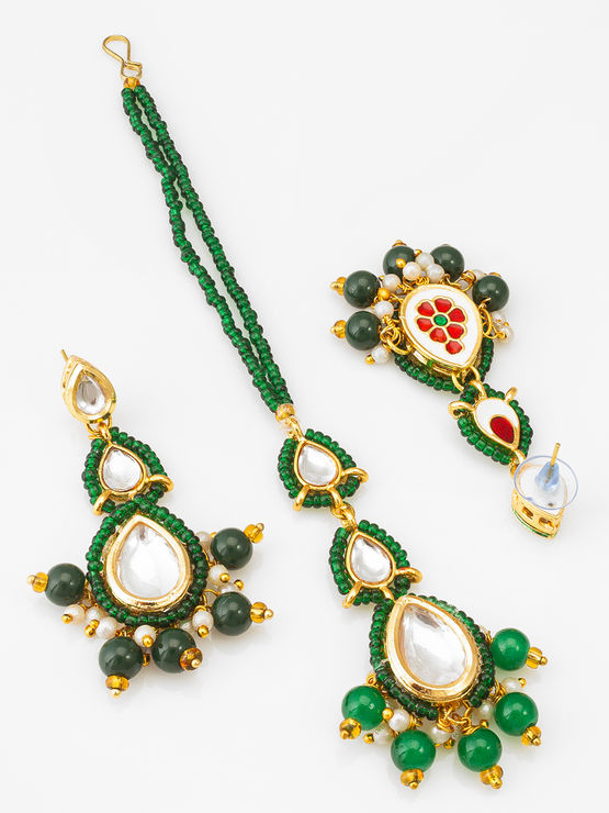 product-image/1973858/3.jpg