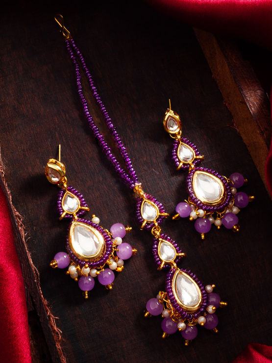 product-image/1973860/1.jpg