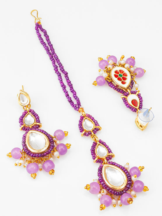 product-image/1973860/3.jpg
