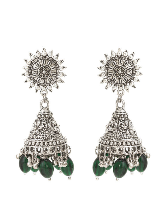 product-image/1973861/1.jpg
