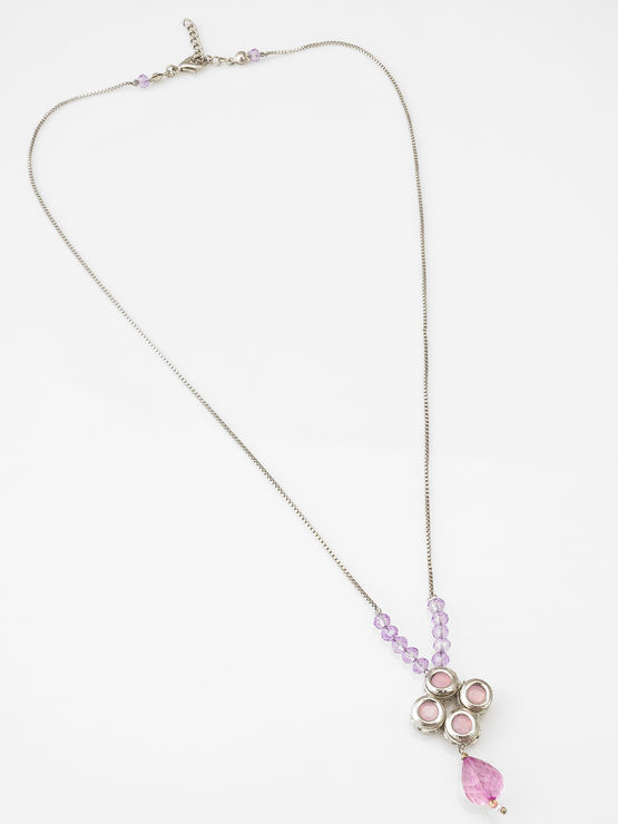 product-image/1973862/2.jpg