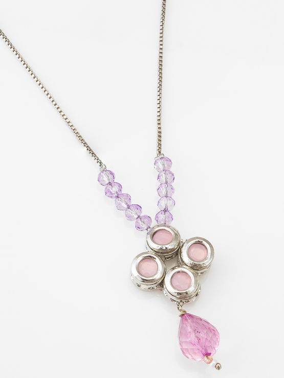 product-image/1973862/3.jpg