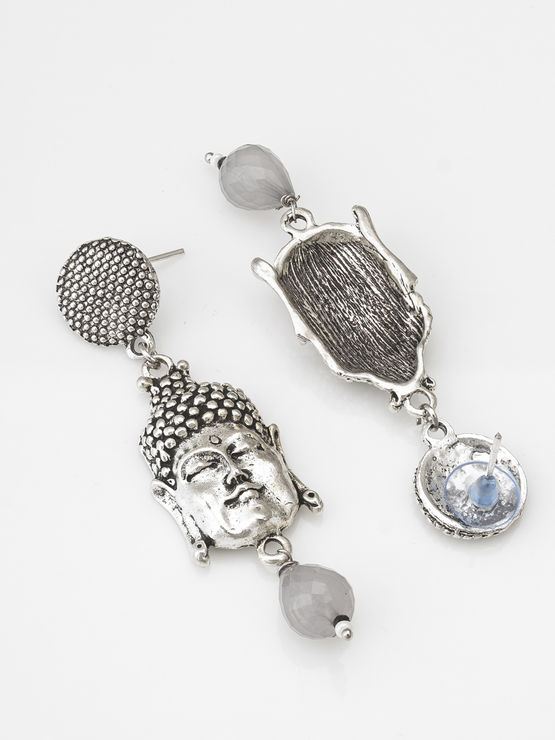 product-image/1973863/2.jpg