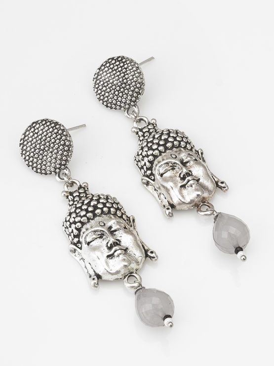 product-image/1973863/3.jpg