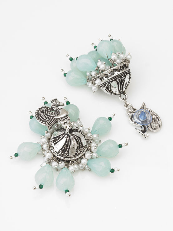 product-image/1973869/3.jpg