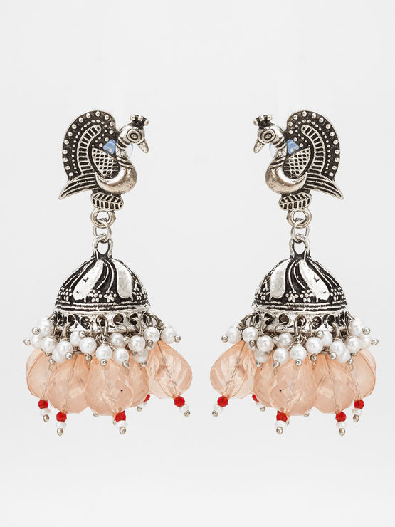 product-image/1973872/2.jpg