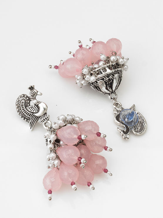 product-image/1973873/3.jpg