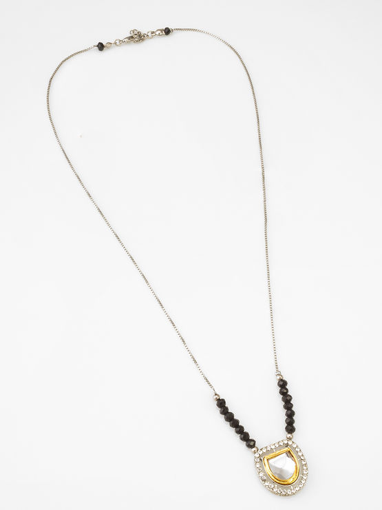 product-image/1973876/1.jpg