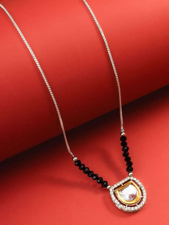 product-image/1973876/2.jpg