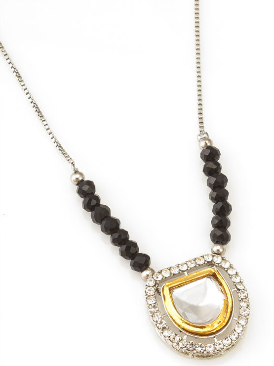 product-image/1973876/3.jpg