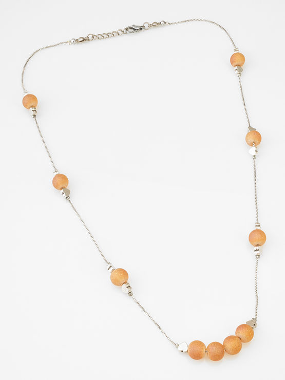 product-image/1973879/1.jpg