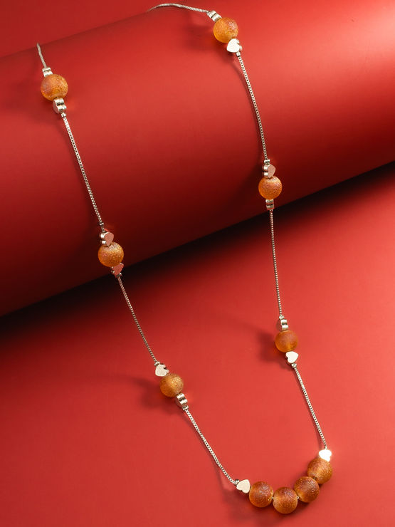 product-image/1973879/2.jpg