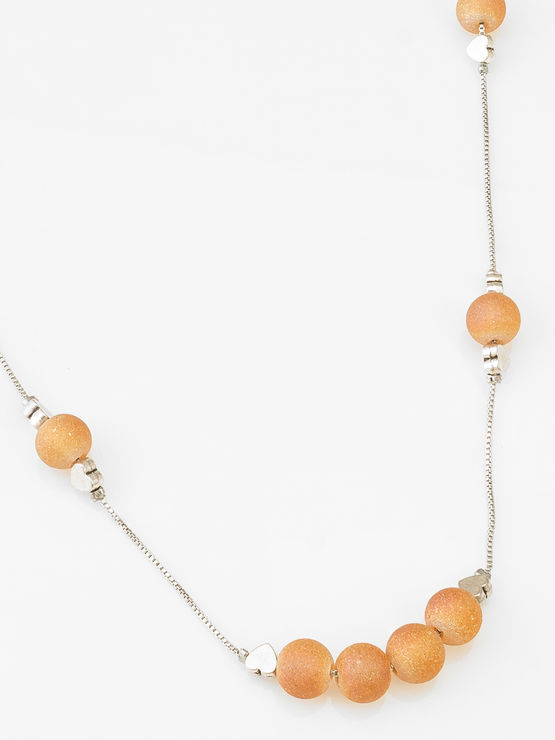 product-image/1973879/3.jpg