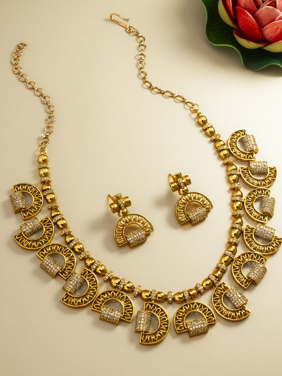product-image/1973893/1.jpg