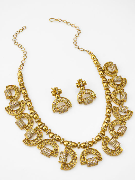 product-image/1973893/2.jpg