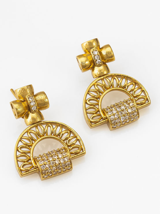 product-image/1973893/3.jpg
