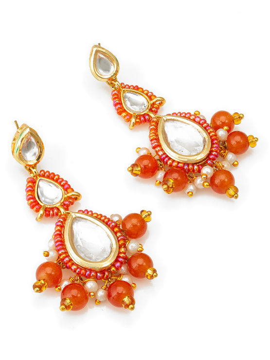 product-image/1973899/1.jpg