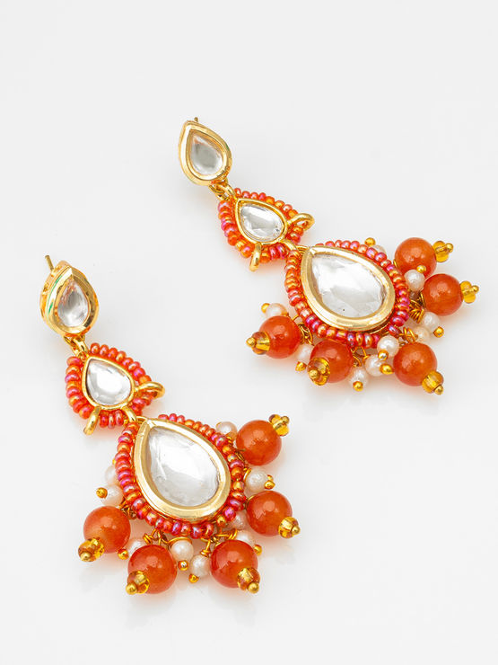 product-image/1973899/2.jpg