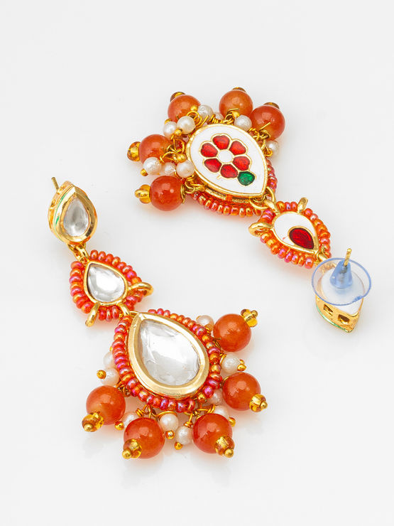 product-image/1973899/3.jpg