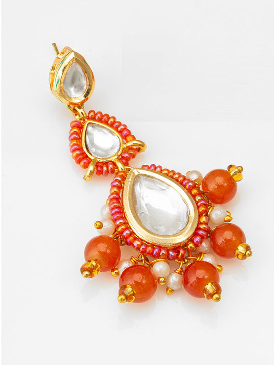 product-image/1973899/4.jpg